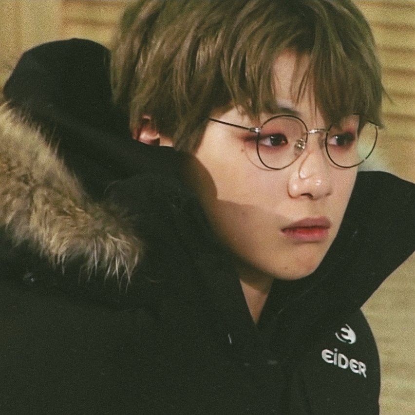 ㄱ ㄹㅊ 내밀메 | 인스티즈