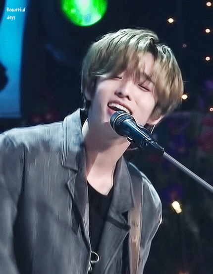 데식이들 싸랑해~ | 인스티즈