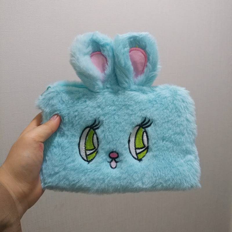 익들아 이 캐릭터 이름 뭔지 알아?? | 인스티즈