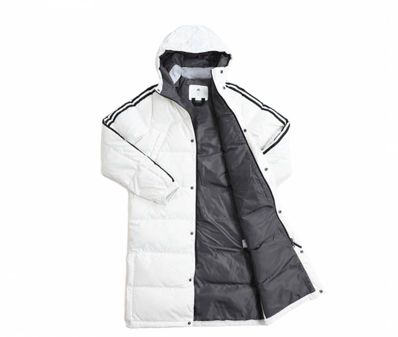 대딩인데 저 롱패딩 사도 ㄱㅊ할까..? | 인스티즈