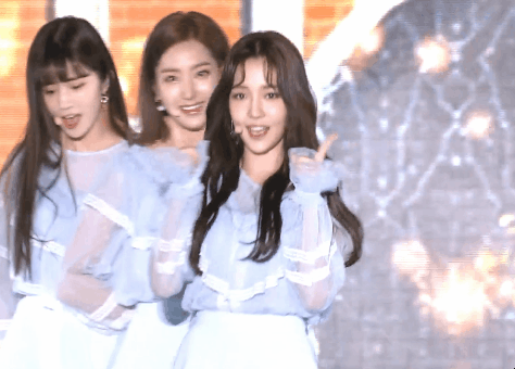 노지선 진짜 소름돋게 예쁘다 (무려 어제) | 인스티즈