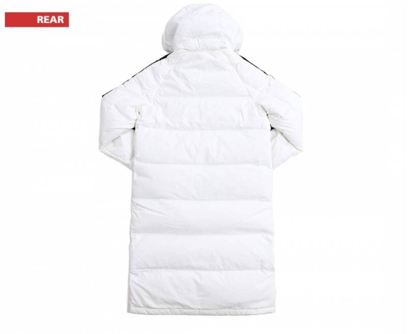 대딩인데 저 롱패딩 사도 ㄱㅊ할까..? | 인스티즈