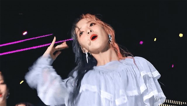 이나경 얘 새벽까지 노래연습하러 연습실을 간다는거 실화냐 ㅠㅠㅠㅠㅠㅠㅠㅠㅠㅠ | 인스티즈