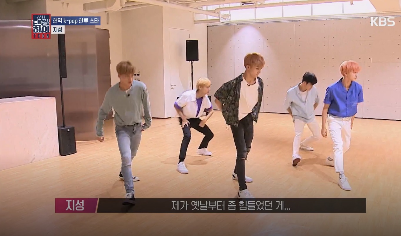 아 나 이거 보다가 울었다....... 너무 슬퍼 진짜ㅠㅠㅠㅠㅠㅠㅠㅠㅠㅠㅠㅠㅠㅠㅠㅠㅠㅠㅠㅠㅠㅠㅠㅠㅠㅠㅠㅠ | 인스티즈