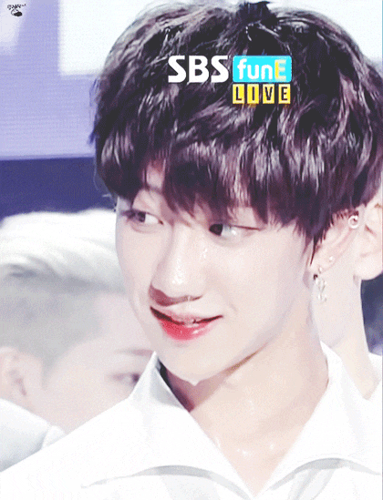 세븐틴 13명 다 잘생겨서 매일 짜릿해 ••• | 인스티즈