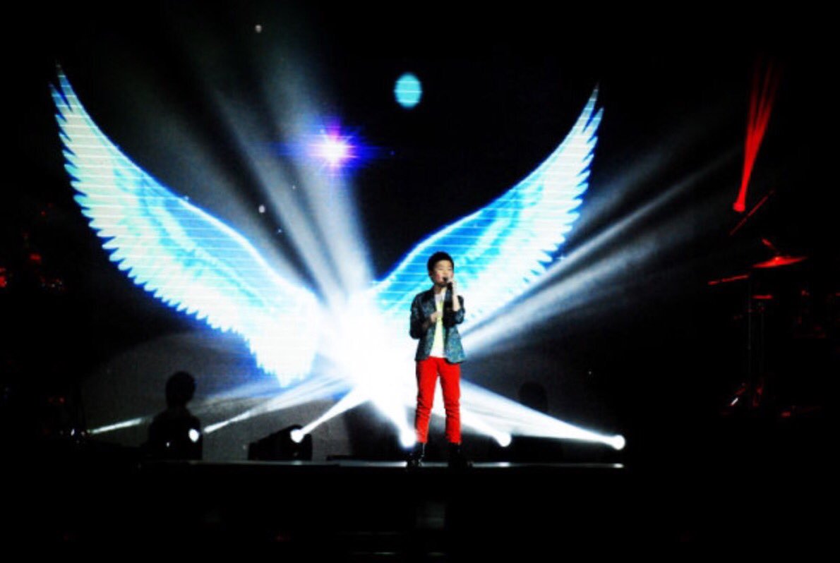 솔직히 내 최애는 이미 솔로콘서트까지해서 | 인스티즈