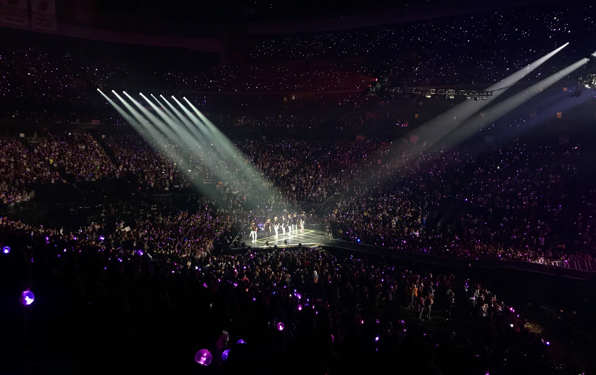 방탄 2013 vs 2018 비교하면 진짜 신기하다 | 인스티즈