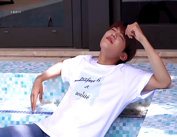 박우진땜에 전라도 사람이 | 인스티즈