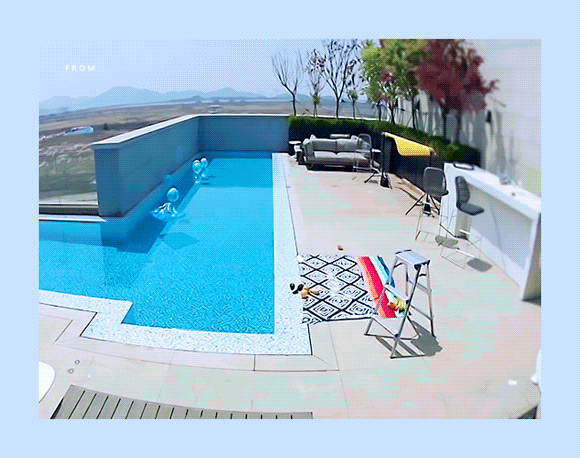 박우진 하는 | 인스티즈