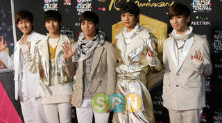 우리 팬덤 진짜 애들만으로 버텨온 거 맞는듯 충격이네 | 인스티즈