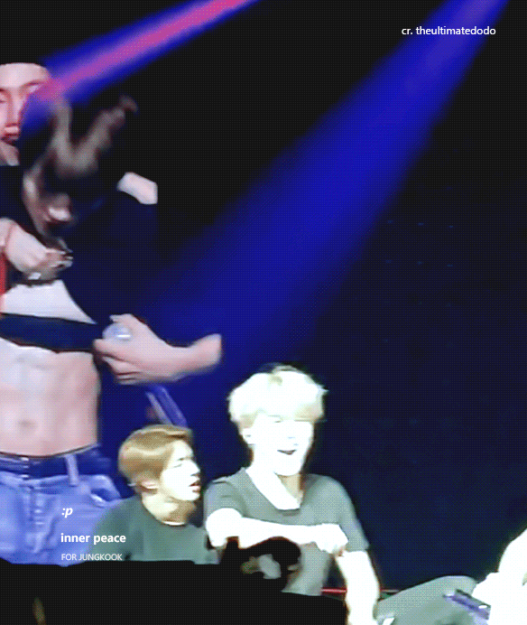 방탄 요즘 다 자기관리 빡시게 하는중이라는데 | 인스티즈