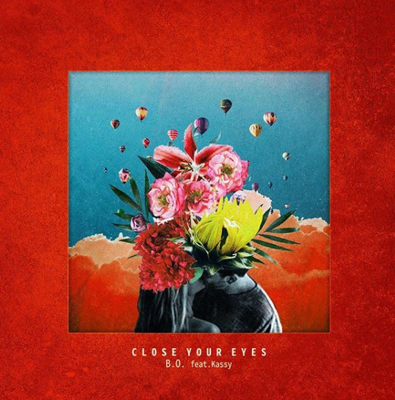 내일 음원 나오는 음색 요정 | 인스티즈