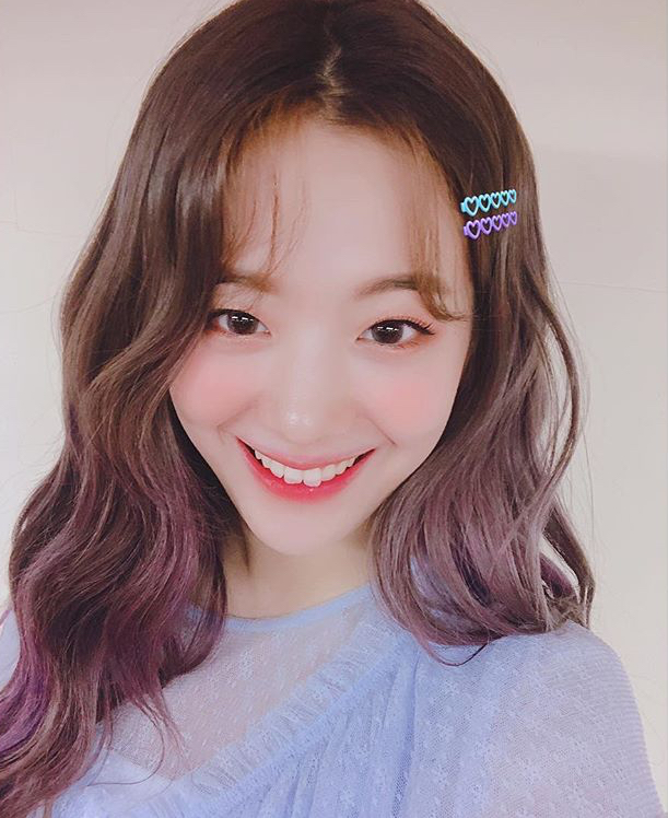 장규리보고 이제 셀카 못찍는다고 하지 말기 이거는 진짜 | 인스티즈