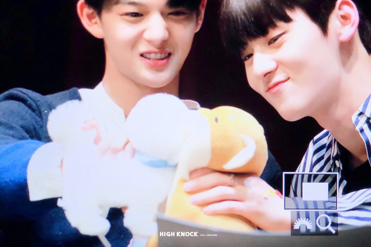 ㄱ 모가 그렇게 즐거워... (년딥 | 인스티즈