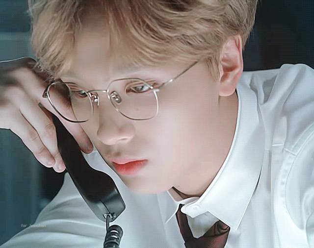 아니 해찬 키자니아 말한 사람 누구야ㅋㅋㅋ직업체험이라고 | 인스티즈