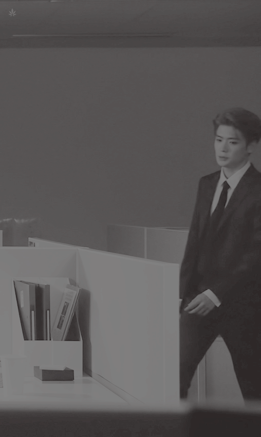 이분이 자꾸 저 유혹하는데요 | 인스티즈