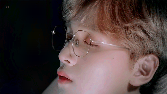 키자니앜ㅋㅋㅋㅋㅋㅋㅋㅋㅋㅋㅋㅋㅋㅋㅋㅋㅋㅋㅋㅋㅋ | 인스티즈