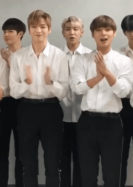 ㄱ 난 녤윙 이 모먼트 엄청 좋아함ㅋㅋㅋㅋㅋㅋㅋㅋㅋ | 인스티즈