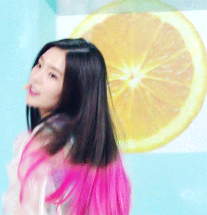 내 기준 데뷔하자마자 너무 예뻐서 놀란 3세대 여돌 둘... | 인스티즈