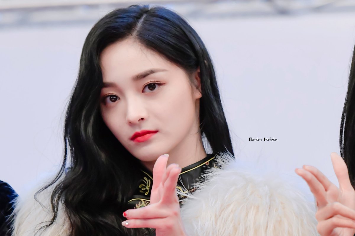 ㄹㅊ 하면 좋은게 | 인스티즈