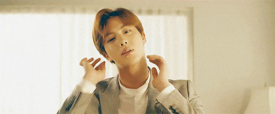 [방탄소년단/전정국] 내 마지막 이십대_01 | 인스티즈