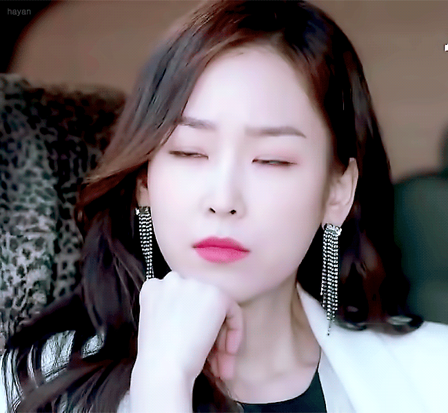 서현진 그동안 진짜 왜 이 얼굴로 평-범 이런 역할만 했냐고 난 이해가안가 | 인스티즈