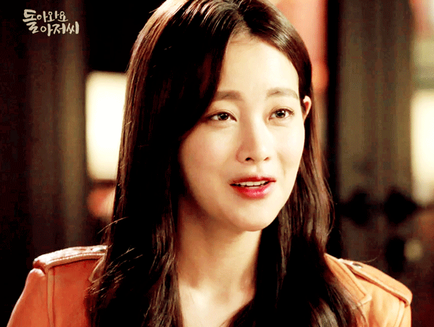 [방탄소년단/전정국] 내 마지막 이십대_01 | 인스티즈