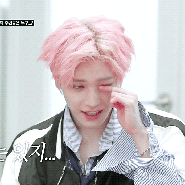 [NCT/정재현] 눈 떴는데 내 최애 연애 소설 속으로 들어왔다면? (3) | 인스티즈