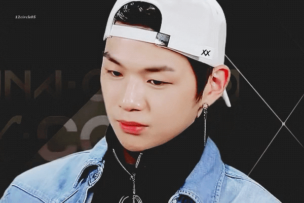 나도 강다니엘한테 그만 설레고싶다규ㅠㅠㅠㅠㅠ | 인스티즈