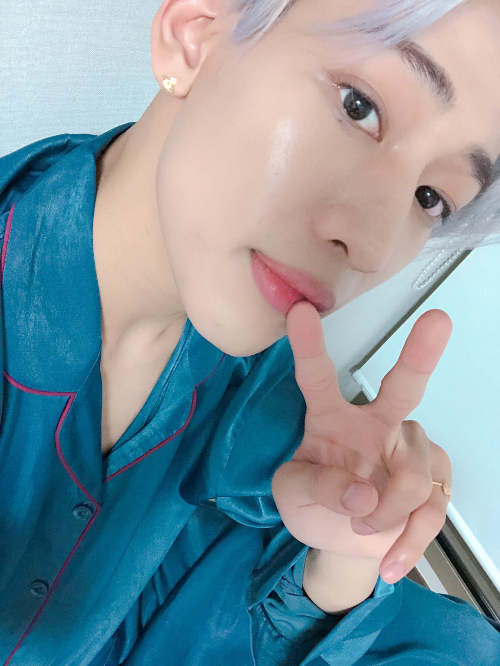 2본부 뭘 좀 안다 ㅈㅇ갓세븐 | 인스티즈