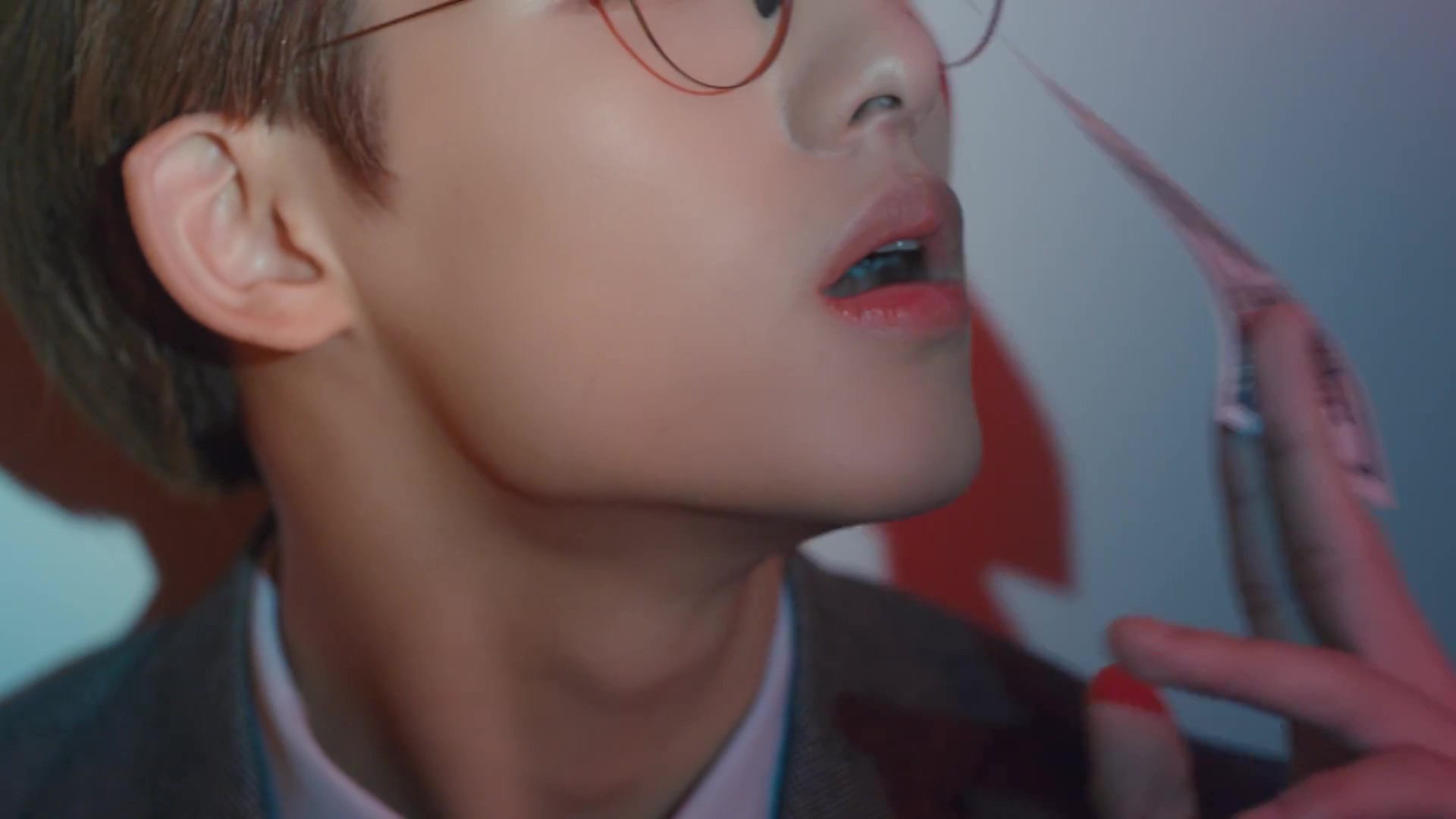 야 에셈!!!!!!! | 인스티즈