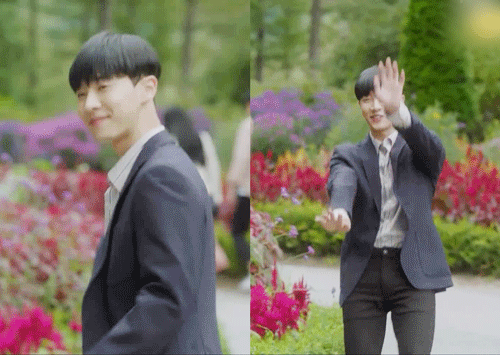 이피디님잍 가고 이코치님이 와따,,ㅈㅇ 이기광 | 인스티즈