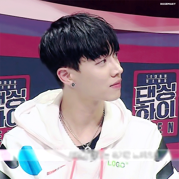 큐티섹시 니가 다 해라ㅠㅠㅠㅠㅠ | 인스티즈