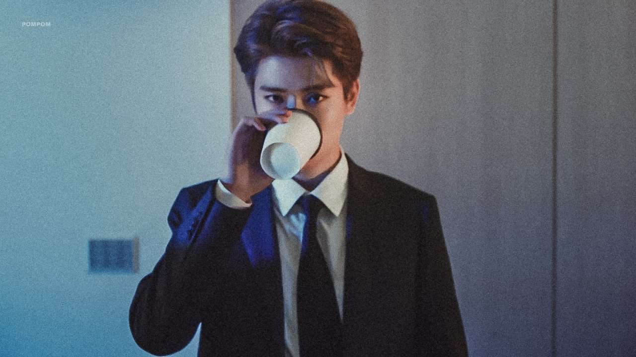 이분이 자꾸 저 유혹하는데요 | 인스티즈