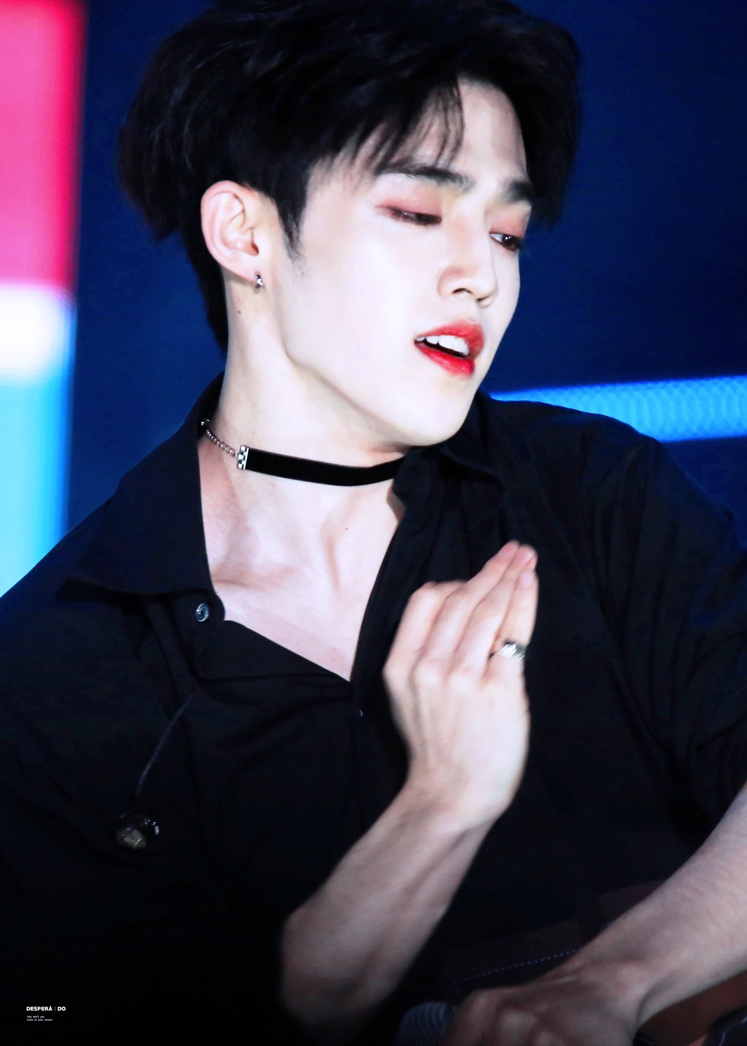 ㄹㅊ 쓰리도겸 가자 | 인스티즈