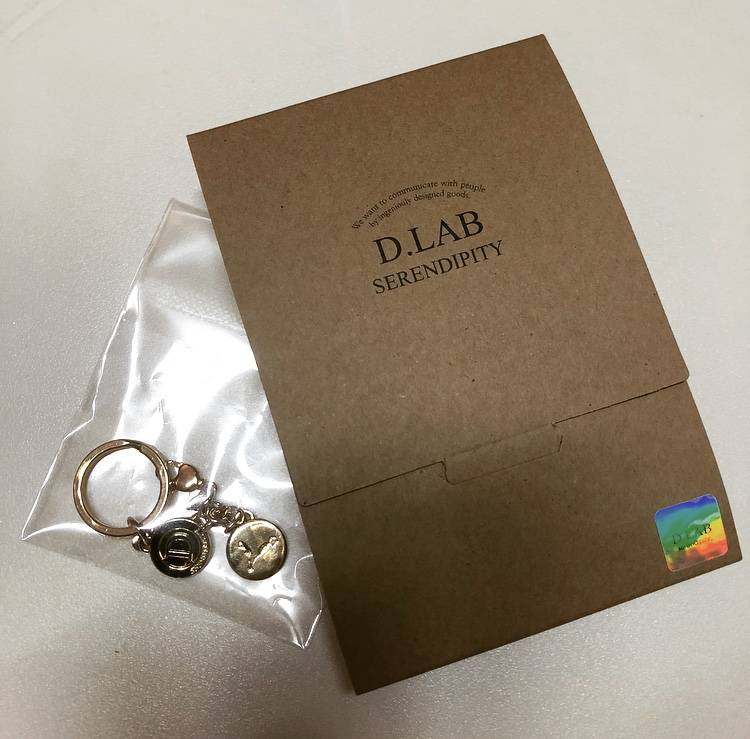 깎 지갑 배송왔어ㅠㅠㅠㅠㅠㅠㅠ💕 | 인스티즈