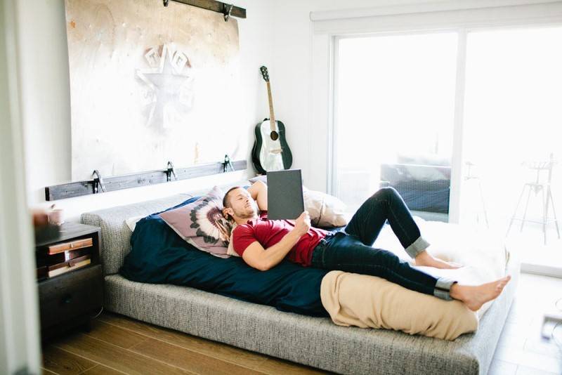 이런 침대? 어디서 살 수 있어? | 인스티즈