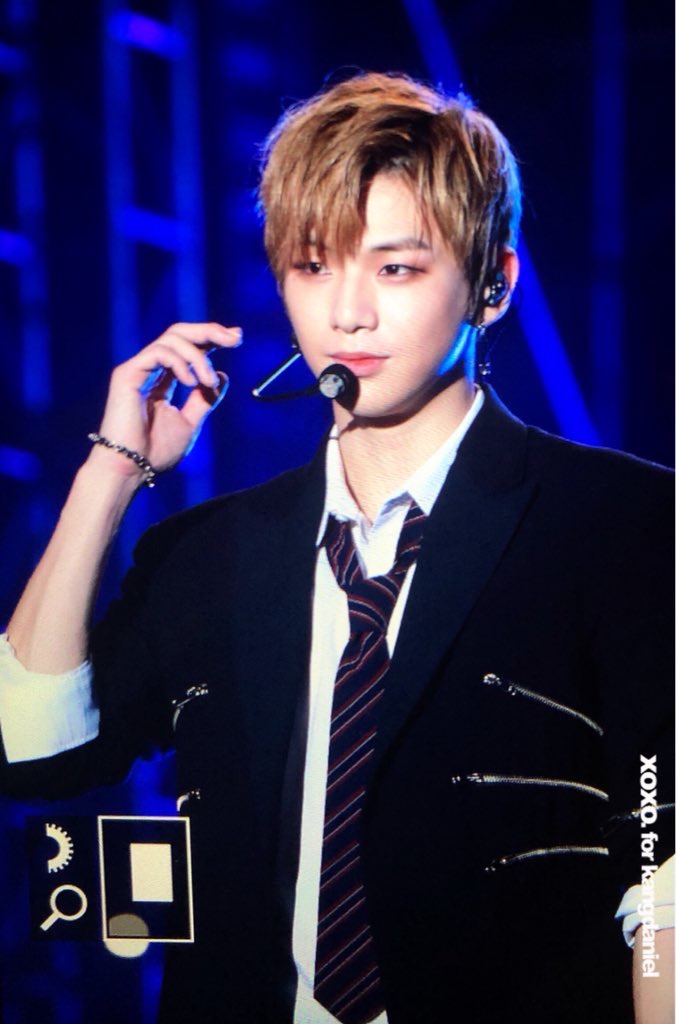 오늘 다니엘 프리뷰인데 확실히 녤친인거 입증한듯 | 인스티즈