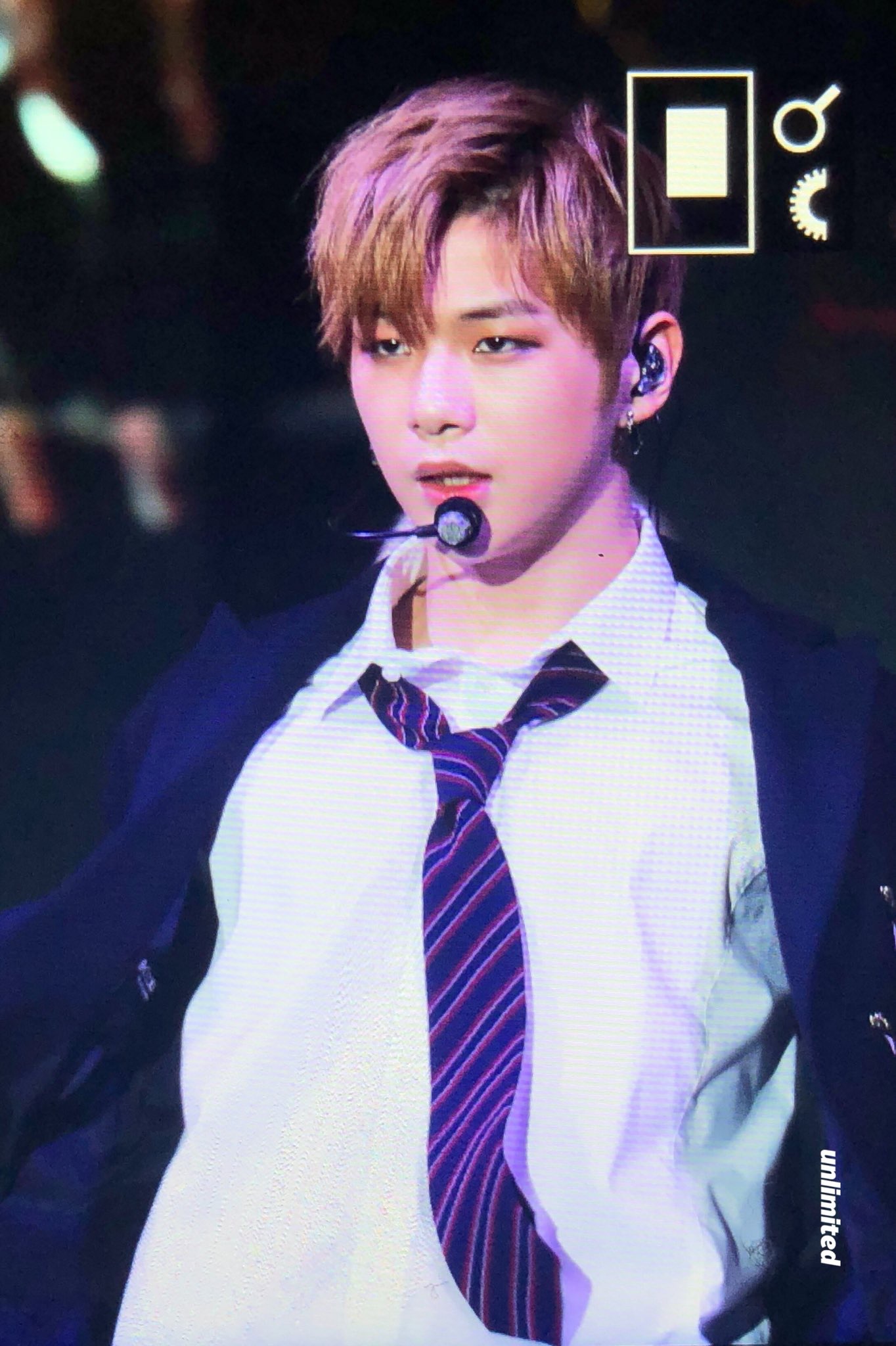 오늘 다니엘 프리뷰인데 확실히 녤친인거 입증한듯 | 인스티즈