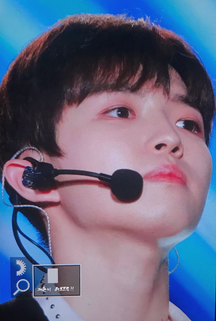 재환이 누우나들아 이 플뷰들 봐써? ㅠㅠㅠ | 인스티즈