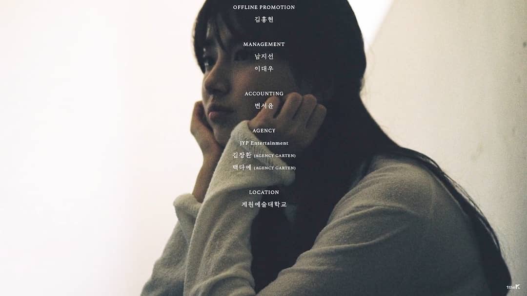 제왑에서 얼굴하면 또 빠질수 없는사람 | 인스티즈