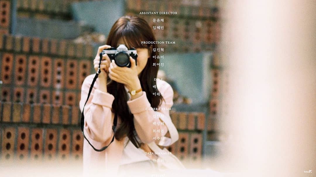 제왑에서 얼굴하면 또 빠질수 없는사람 | 인스티즈