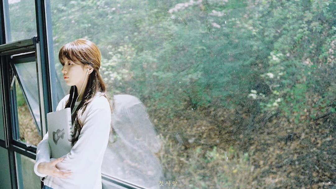 제왑에서 얼굴하면 또 빠질수 없는사람 | 인스티즈