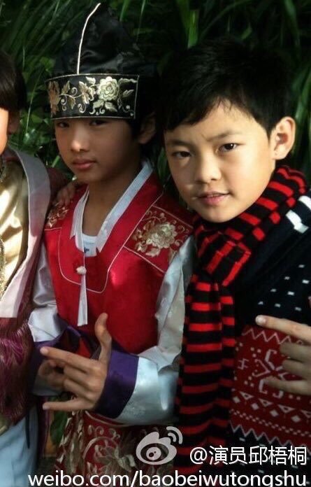 ㄱ 내가 밀메를 미는 이유 | 인스티즈