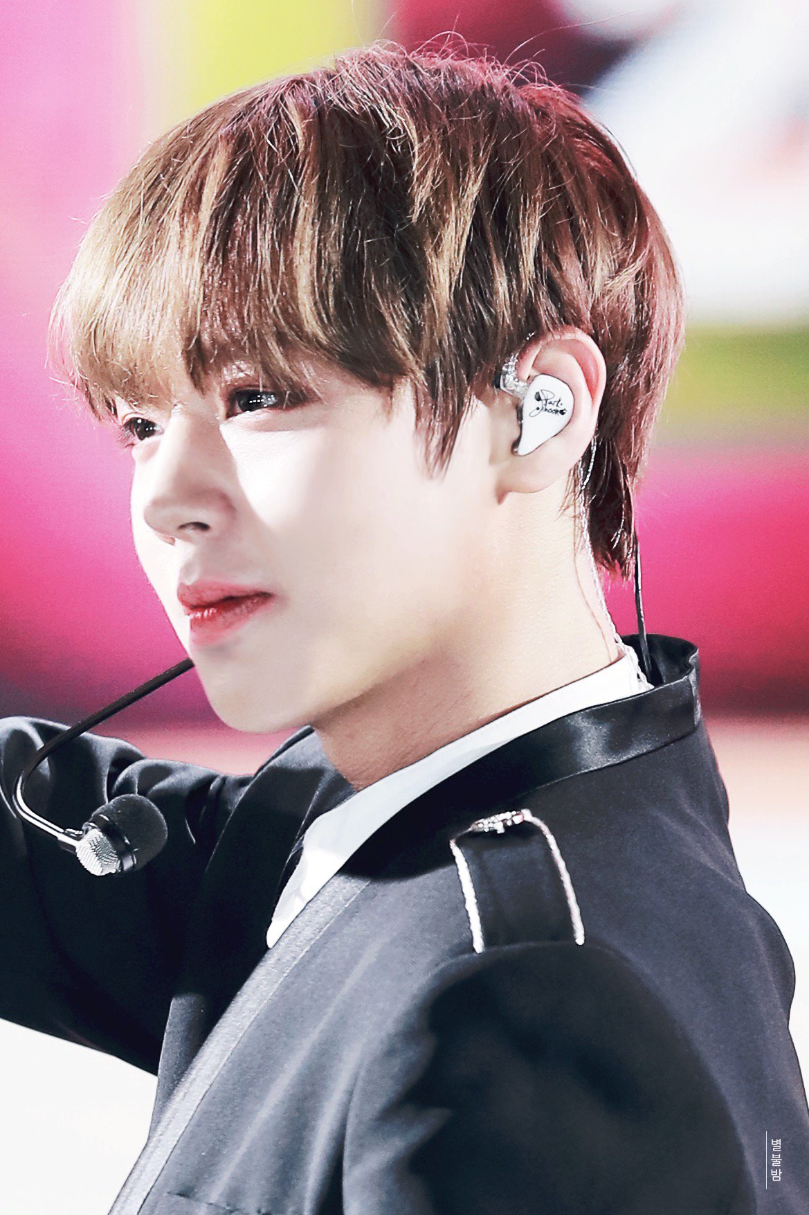 ㄱ 나는 미인수파는데 얘땜에나라가망했다 라고해도 오글거리지않고 납득갈정도여야함(ㅅㅇㅈㅇ) | 인스티즈