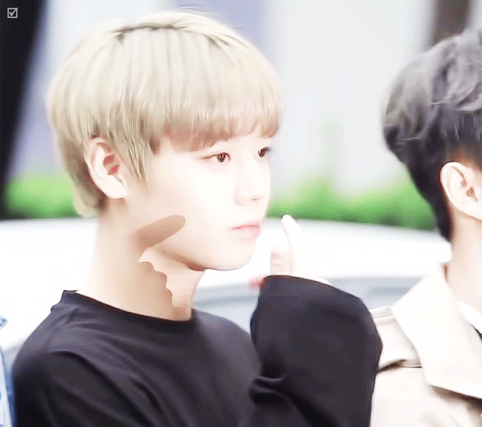 ㄱ 나는 미인수파는데 얘땜에나라가망했다 라고해도 오글거리지않고 납득갈정도여야함(ㅅㅇㅈㅇ) | 인스티즈