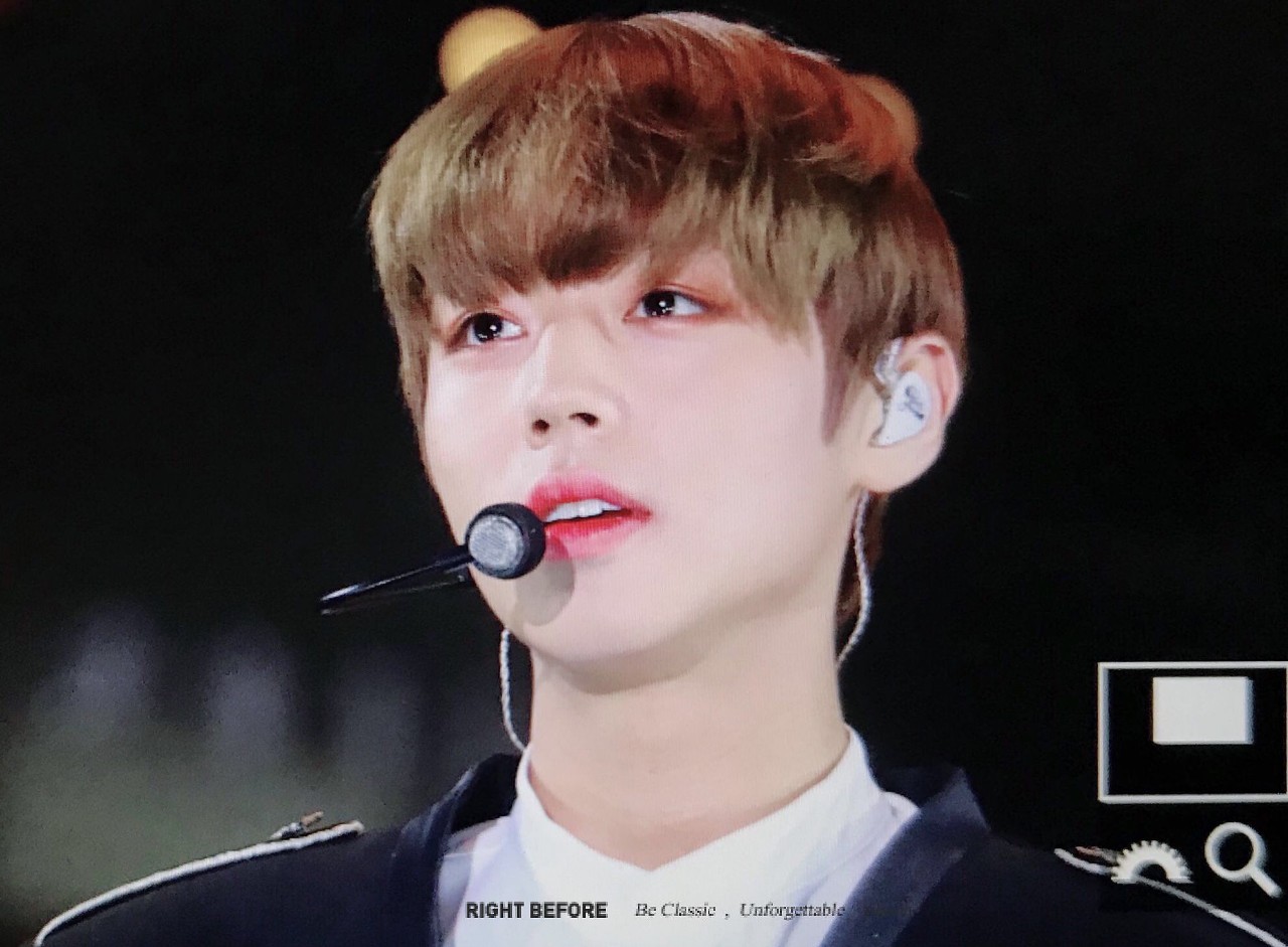 ㄱ 나는 미인수파는데 얘땜에나라가망했다 라고해도 오글거리지않고 납득갈정도여야함(ㅅㅇㅈㅇ) | 인스티즈