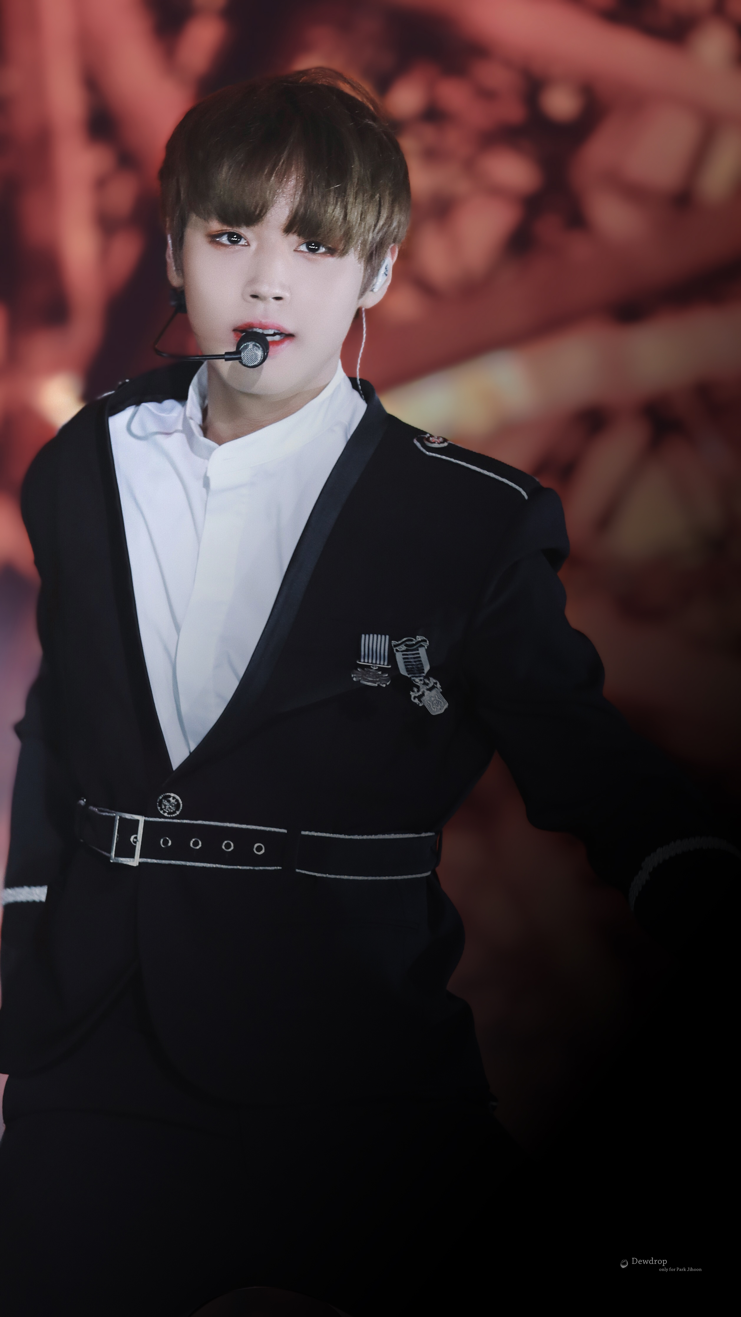 ㄱ 나는 미인수파는데 얘땜에나라가망했다 라고해도 오글거리지않고 납득갈정도여야함(ㅅㅇㅈㅇ) | 인스티즈