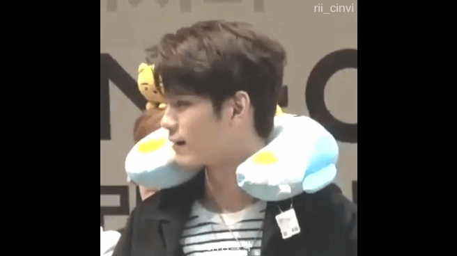 ㄱ 나는 미인수파는데 얘땜에나라가망했다 라고해도 오글거리지않고 납득갈정도여야함(ㅅㅇㅈㅇ) | 인스티즈