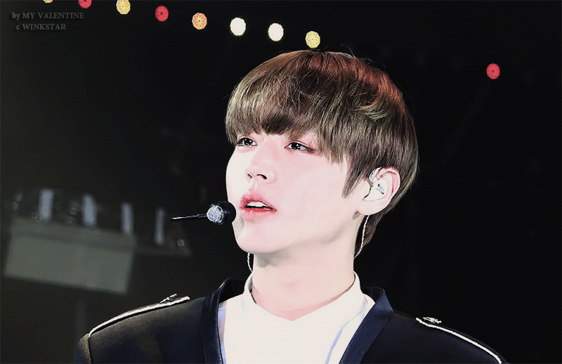 ㄱ 나는 미인수파는데 얘땜에나라가망했다 라고해도 오글거리지않고 납득갈정도여야함(ㅅㅇㅈㅇ) | 인스티즈